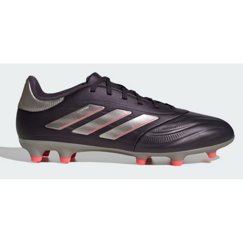 adidas Stivali Copa Pure League FG football