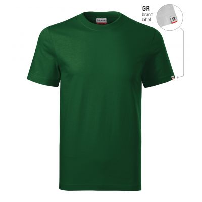 Rimeck Maglietta Base (bottle (brand label))