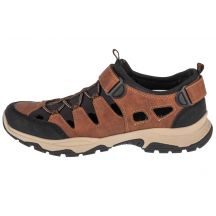 Rieker Sandali , Rieker Sandals
