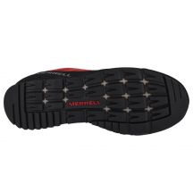 Merrell Scarpe Catalyst Storm