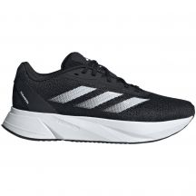 adidas Scarpe Duramo SL Running
