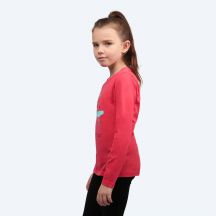 Icepeak Maglietta Kiowa Long Sleeve