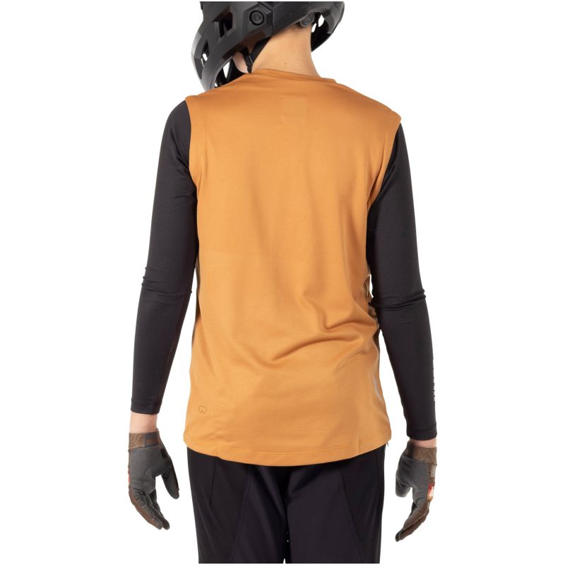 LEATT Ride Kit Pantaloni MTB Cycling Kit ( )