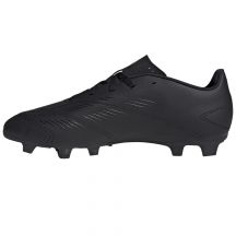adidas Scarpe Predator Club FxG