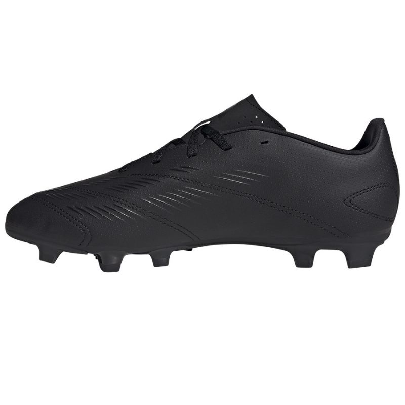 adidas Scarpe Predator Club FxG