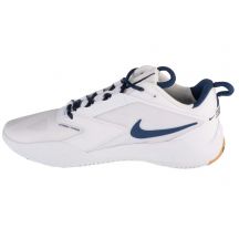 Nike Scarpe Air Zoom Hyperace