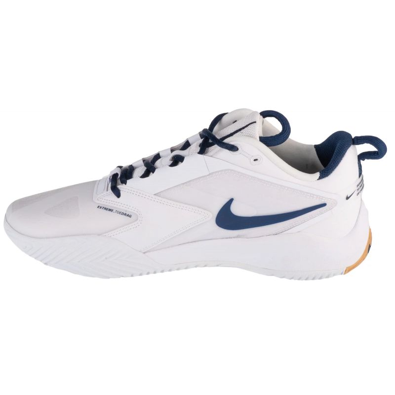Nike Scarpe Air Zoom Hyperace