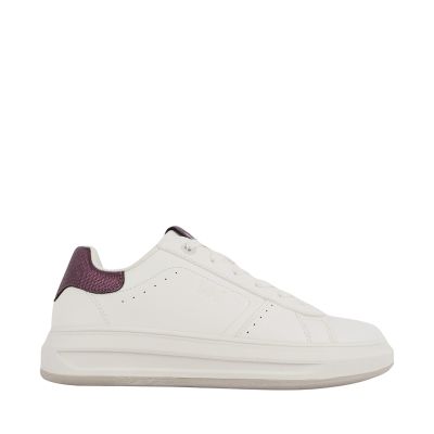 Lee Scarpe Naomi Low