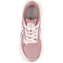 New Balance Scarpe Running