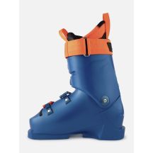 Lange Stivali RS SC Vibrant Ski