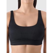 4f Bikini top