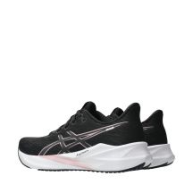 Asics Scarpe Versablast Running