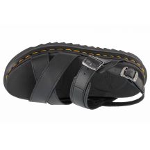 Dr Martens Sandali Dr. Martens Voss II