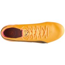 Puma Scarpe King Ultimate FG/AG