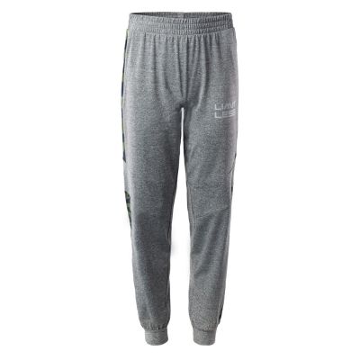 IQ Pantaloni Kosam