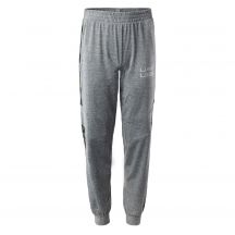 IQ Pantaloni Kosam