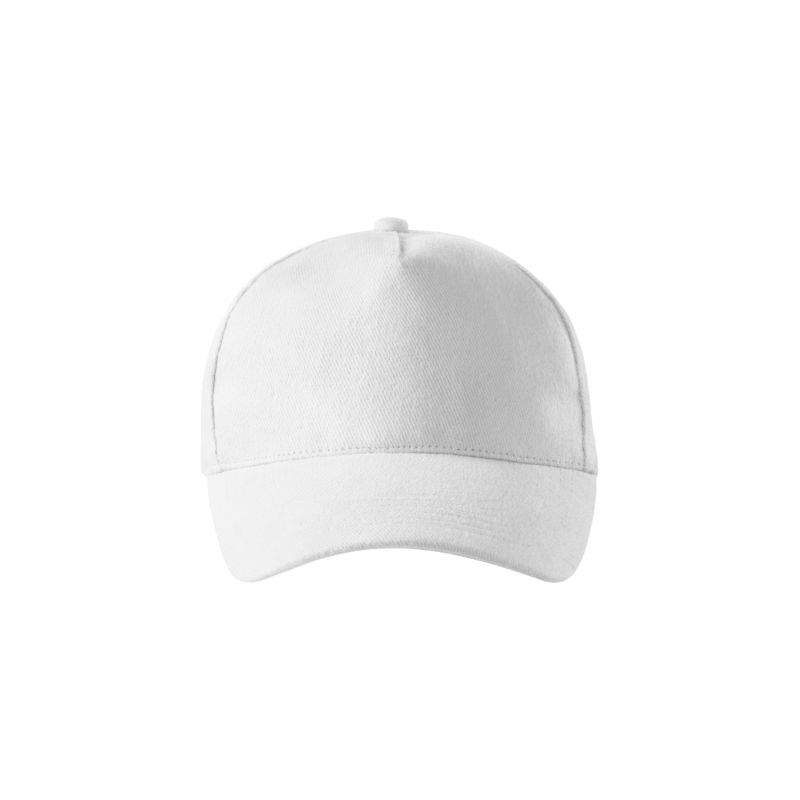 Malfini Cappello