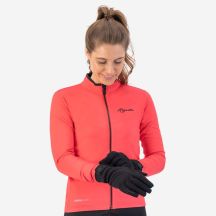 Rogelli Guanti core II winter