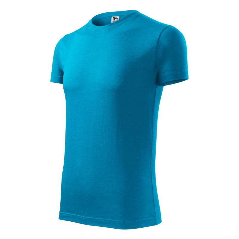 Malfini Viper T-shirt M MLI-14344