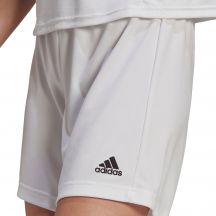 adidas Pantaloncini Entrada