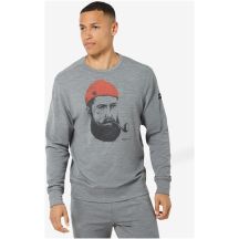 Super.natural Maglione SN sailor crew