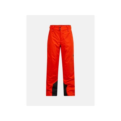 Peak Performance Pantaloni ski PEAK PERFORMANCE Insulated Pants