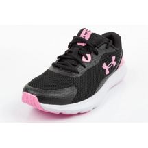 Under Armour Scarpe Under Armor
