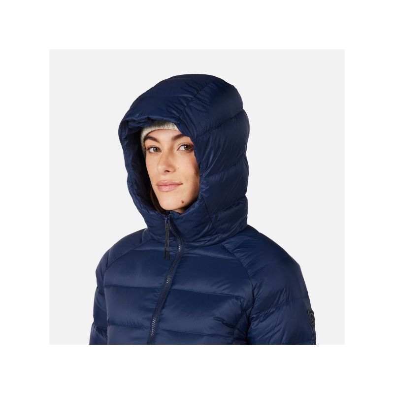 Rossignol Giacca ski ROSSIGNOL aretu down JKT
