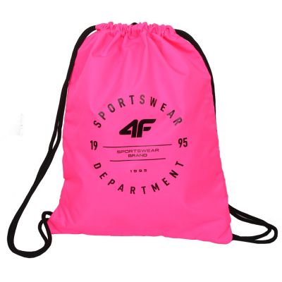 4f Zaino ,