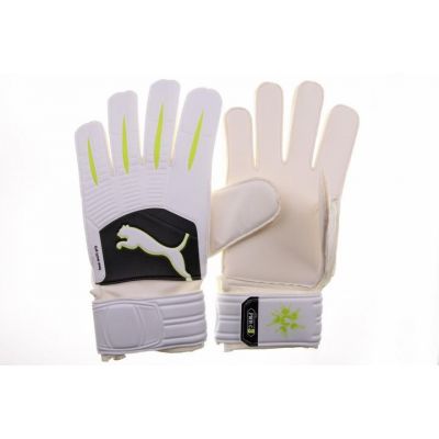 Puma Guanti Power Cat RC