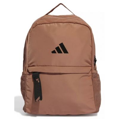 adidas Zaino SP PD