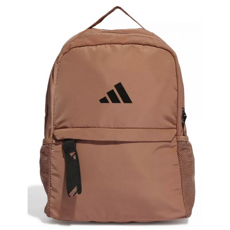 Backpack adidas SP Backpack PD..