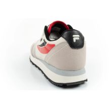 Fila Sneakers Hypert sports fashionable comfortable lightweight