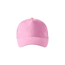 Malfini Cappello