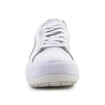 Puma Scarpe Suede Mayu Mix