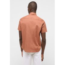 Mustang Camicia style berkeley