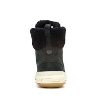 Merrell Stivali marquette thermo lace WP winter