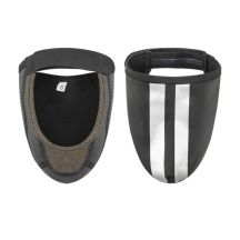 Rockbros Scarpe Covers