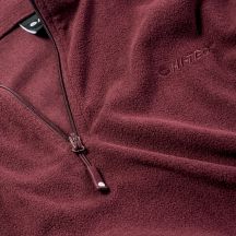 Hi-Tec Blusa Thermoactive damer
