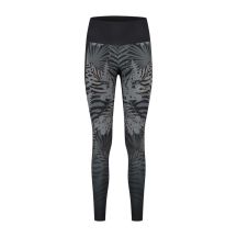Rogelli Pantaloni sage Jogging