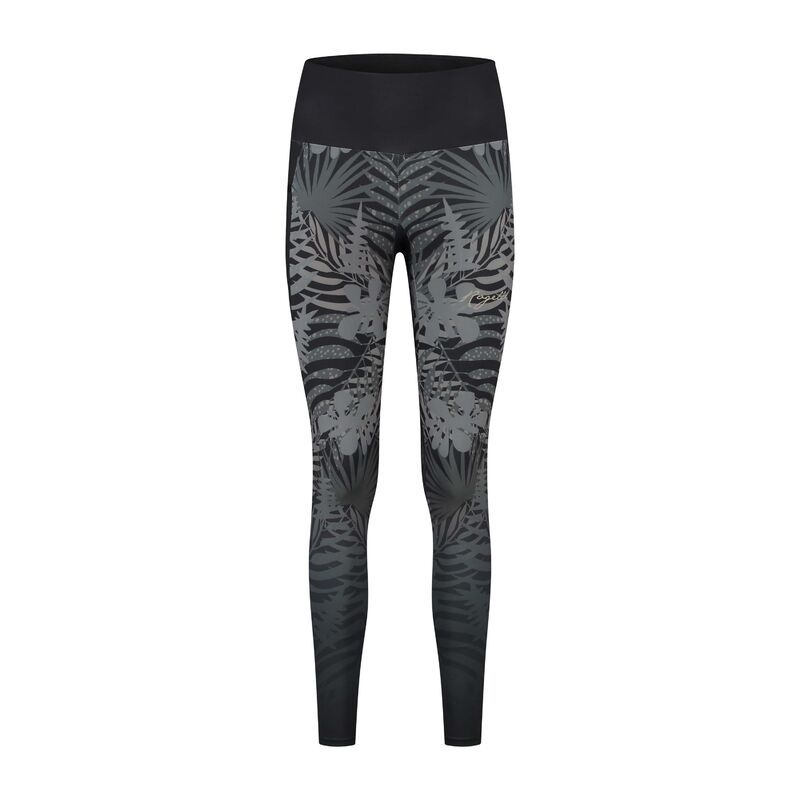 Rogelli Pantaloni sage Jogging