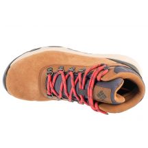 Columbia Scarpe Newton Wander WP