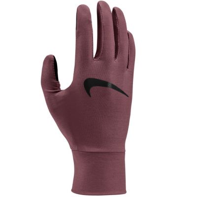 Nike Guanti Dri-Fit Running