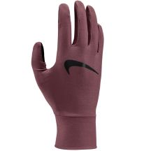 Nike Guanti Dri-Fit Running