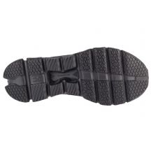 On Running Scarpe On Cloud Running