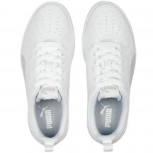 Puma Scarpe Rickie