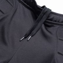 Huari Pantaloni Banfieldos Gk