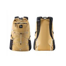 Qunature Zaino waterproof hiking