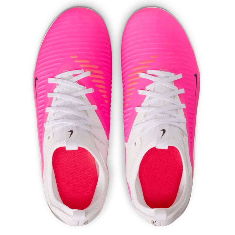 Nike Scarpe Phantom Academy FG/MG