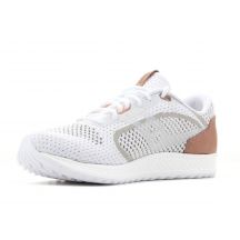 Saucony Scarpe Shadow EVR